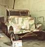 belgio-half track ted.jpg